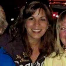 Melissa Cheney posted