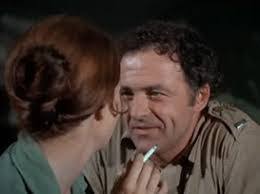 Anthony Espin's Instagram, Twitter & Facebook