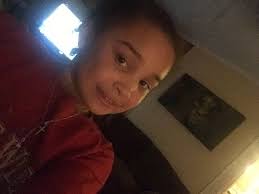 Trinity Owens (@TrinityOwens4)