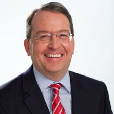 What an honor to celebrate my co-worker and friend, Special Agent Melvin Gene  Proctor, as he retires from the U.S. Capitol Police after over 30 years of  federal service. Thank you for