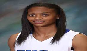 Gibson selected for MACJC All-Star Game