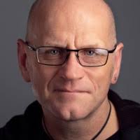 50+ "Camlin" profiles