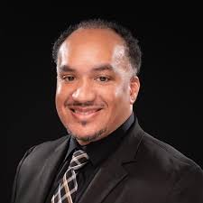 DOES Executive Team Biographies