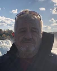 Gary Joseph Deslatte Obituary February 14, 2023