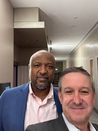 Erin Turner Covington