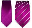 Images for magenta ties