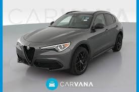 Image result for Vesuvio Gray 2021 Alfa-Romeo