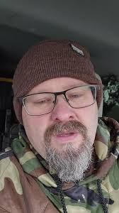 Evan Batts Kerrville Tx