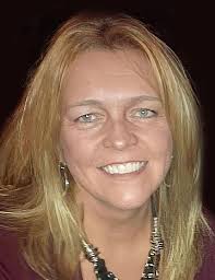 Obituary information for Carol Morin Neil