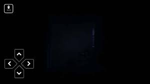 Lastly, have fun and give some feedback or comment if you can. The Joy Of Creation Reborn Alpha Android Free Download Fnaf Fan Game