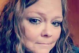 Fundraiser by Ashley Rogers : Cremation and Memorial Services