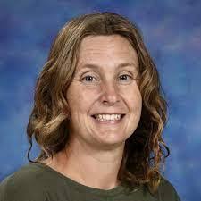 Maria Witty's Instagram, Twitter & Facebook