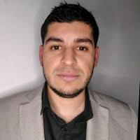 200+ "Solis Miranda" profiles