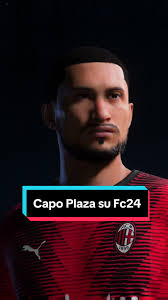 Cest Quoi Le Rap Sur Ea Fc 24