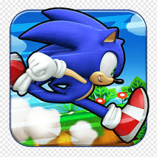 Sega am3 developed the game, and . Pocoyo Shapes My Talking Tom App Store Others Vertebrate Cartoon Pato Png Pngwing