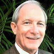 Brumm Family Obituaries