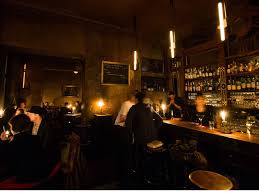 The interior, that stretches over two floors, gives a jazzed up impression of how berlin homes looked like in the first half of the 20th century. Berlin Area Guides Kreuzberg And Schoneberg
