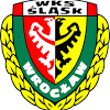 Largest archive of transparent png. Https Encrypted Tbn0 Gstatic Com Images Q Tbn And9gctkk8lzdswwca76dpj5hu9umb4slz4wzmc8skuzsvu Usqp Cau
