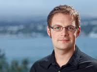 CheckMate Advisory Board