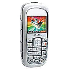 Unlock Alcatel OT 156