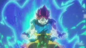 We did not find results for: Dragon Ball Super Broly Movie Son Goku Transforms Ssj Blue English Dub Hd 60fps On Make A Gif