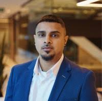 10+ "Jonathan Singh" profiles