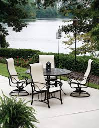 Palazzo Sling Lakedining Winston Furniture Jpg 1600 2070 Outdoor Furniture Patio Outdoor Furniture Stores