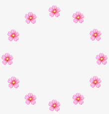 Check spelling or type a new query. Vector Png Cherryblossoms Cherry Pink Flower Flowers Pink Flower Flowers Transparent Png Free Transparent Png Download Pngkey