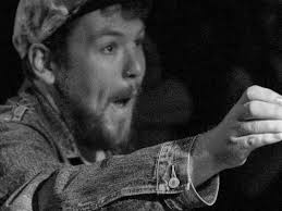 Fundraiser for Mitchell Westwood by Jade Mcdonnell : Help Mitch and Harry  recover