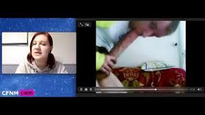 Monsterc28 on july 13, 2013 @ 5:00am est5edt category: Monster Cock Selfsuck Reaction Showme