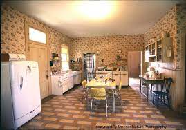 most romantic kitchen in the movies madison county kitchen renovation unique kitchen