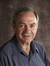 Obituary for Stanley Campbell