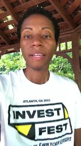 Are you ready to gain some insight into the history Georgia's oldest black  owned plumbing company? This is our American Plumber Story