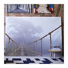 Ikea Us Furniture And Home Furnishings Art Loft Loft Decor Ikea