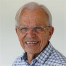 Christ Church Clifton : Media