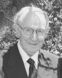 Alvin Weeks Obituary (1929