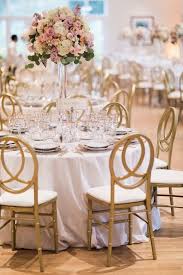 Explore Momo S Board Wedding Decoration Ideas On Pinterest See More Ideas About Wedding Reception Chairs Cheap Wedding Decorations Formal Wedding Decor