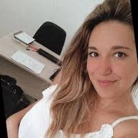 Florencia Andrea Ossola