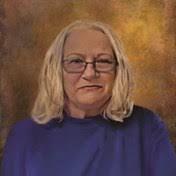 Search Anna Miller Obituaries and Funeral Services