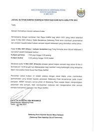 It also collects taxes from the residents such as yearly assessment fee. 42lvrewh6siy6m
