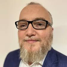 Thriving Non-Profits Maple Fall 2024