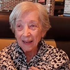 Dorothy Ann Brogan Obituary December 17, 2020