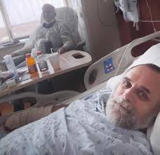 8-21-24 Man falls 45ft and lives