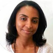 Aluna de Imersão da Idiomátika comenta experiência