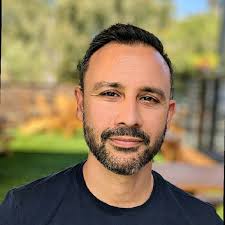 Alan Knowlton Email & Phone Number