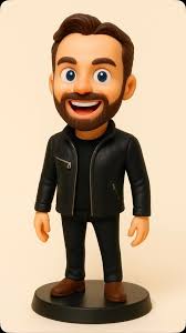 El George Harris added a new photo — at...