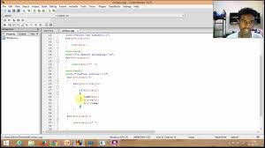 Find winner of an election where votes are represented as candidate sort the array of strings according to alphabetical order defined by another string. C Program To Sort An Array In Ascending Order Youtube