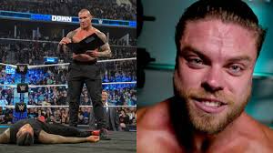 Big Head Tony in Ohio