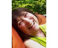 Dolores Foreman's Instagram, Twitter & Facebook