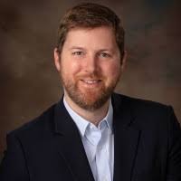 40+ "Jaques" profiles